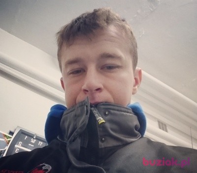 Michał, Mężczyzna, 28, Pszczyna, Polska, Zdjęcie: 1