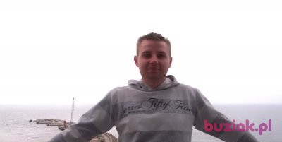 Marcin , Mężczyzna, 36, Krzyż Wielkopolski, Polska, Zdjęcie: 2