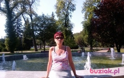 wioleta, Kobieta, 59, Bytom, Polska, Zdjęcie: 3