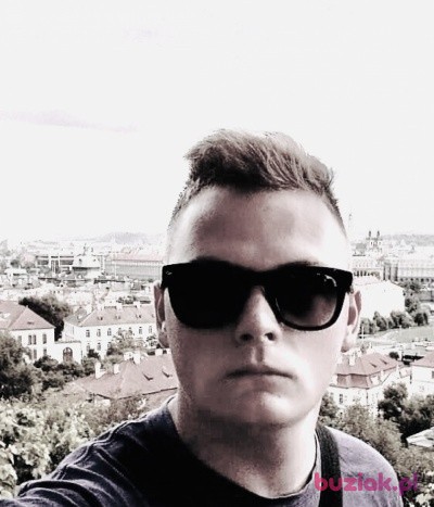 Rafał, Mężczyzna, 30, Włoszczowa, Polska, Zdjęcie: 1