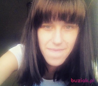 Kinga, Kobieta, 30, Toruń, Polska, Zdjęcie: 1