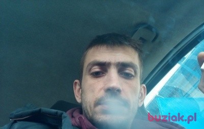 paweł, Male, 41, Siedlce, Polska: 1