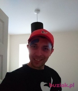 Gregi1989, Male, 35, Corby, Wielka Brytania: 1