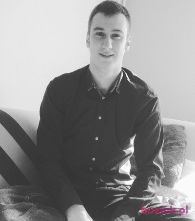 Kamil, Mężczyzna, 32, Gdańsk, Polska, Zdjęcie: 2