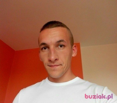 Damian, Male, 29, Wielka Brytania, Photo: 2