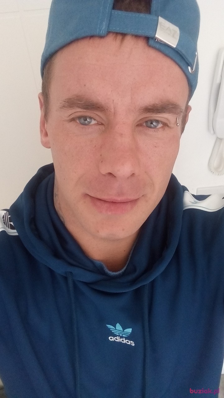 Lukasz, Mężczyzna, 37, Westminster, Wielka Brytania, Zdjęcie: 2
