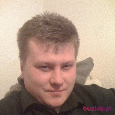 seweryn, Mężczyzna, 41, Niemcy, Zdjęcie: 1