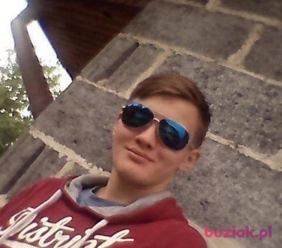 Robert, Mężczyzna, 23, Mielec, Polska, Zdjęcie: 2