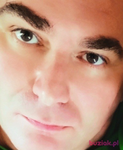 Rafał, Mężczyzna, 47, Mińsk Mazowiecki, Polska, Zdjęcie: 3