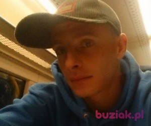 Piotrek, Mężczyzna, 40, Wielka Brytania, Zdjęcie: 1