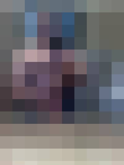 Jarek, Male, 48, Gdańsk, Polska, Photo: 11