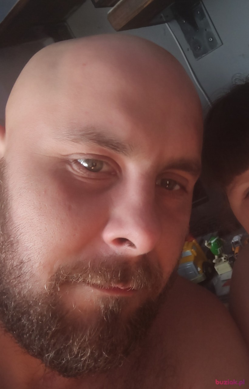 Lukasz, Male, 42, Płońsk, Polska: 1
