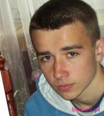 Adam, Mężczyzna, 33, Gorlice, Polska, Zdjęcie: 1