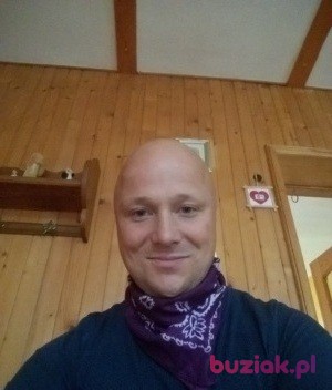 Adrian, Male, 41, Starogard Gdański, Polska, Photo: 5