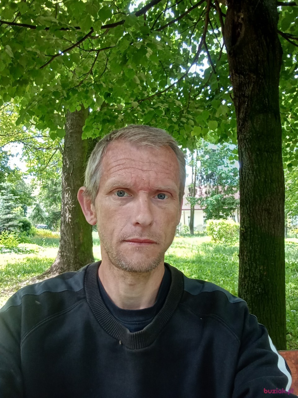 Michal, Male, 41, Radom, Polska: 1