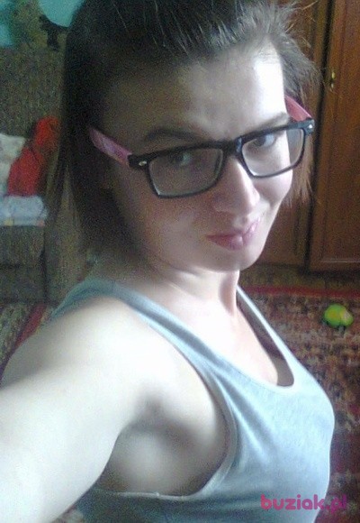 Monika, Kobieta, 34, Morąg, Polska, Zdjęcie: 3