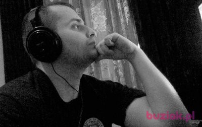 Michał, Male, 38, Radom, Polska, Photo: 2