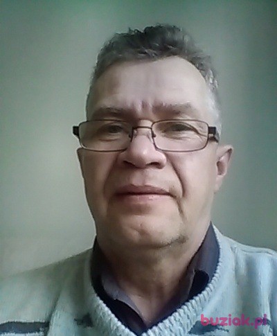 Marian, Mężczyzna, 63, Aleksandrów Łódzki, Polska, Zdjęcie: 2