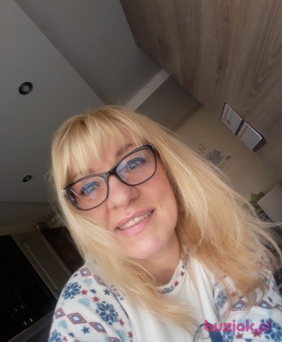 beata, Kobieta, 51, Myślenice, Polska, Zdjęcie: 3