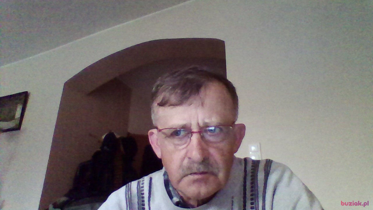 zbigniew, Male, 65, Sieradz, Polska: 1