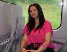 Angelika, Female, 41, Kraków, Polska: 1