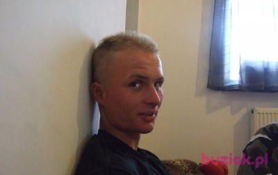 JEy JEy, Male, 34, Gdańsk, Polska, Photo: 1