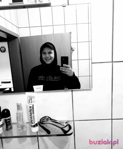 Mateusz , Mężczyzna, 27, Düsseldorf, Niemcy, Zdjęcie: 2