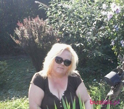 Danuta, Kobieta, 59, Opole, Polska, Zdjęcie: 8