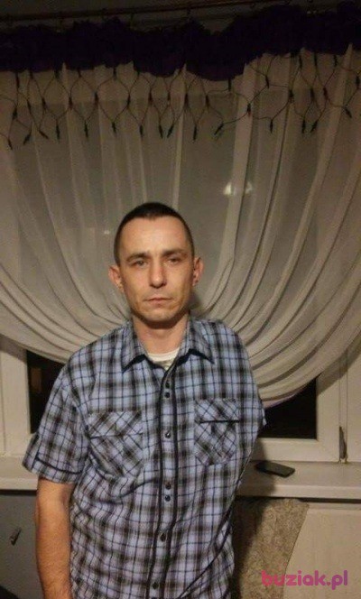 Artur , Male, 42, Górowo Iławeckie, Polska, Photo: 2