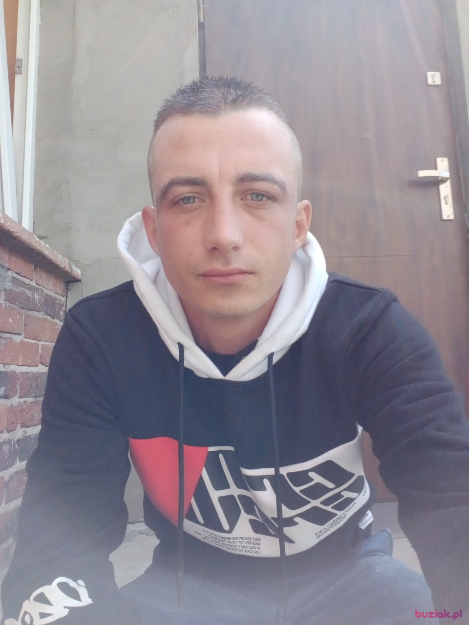 Paweł, Mężczyzna, 33, Tomaszów Mazowiecki, Polska, Zdjęcie: 2