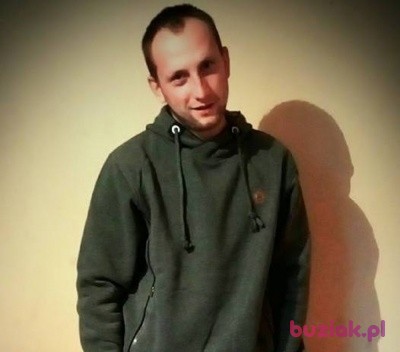 Marcin, Mężczyzna, 31, Goleniów, Polska: 1