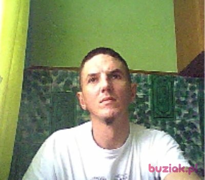 milosz11111, Male, 47, Brodnica, Polska, Photo: 2