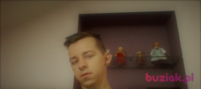Marcin, Mężczyzna, 30, Skierniewice, Polska, Zdjęcie: 2