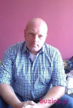 marcin, Male, 47, Kraków, Polska, Photo: 2