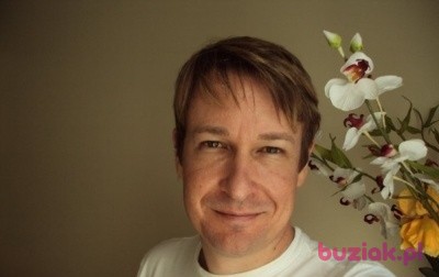 Heinz Walters, Mężczyzna, 61, Wielka Brytania, Zdjęcie: 1