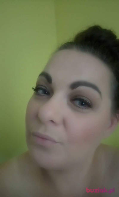 Agnieszka , Kobieta, 45, Toruń, Polska, Zdjęcie: 1