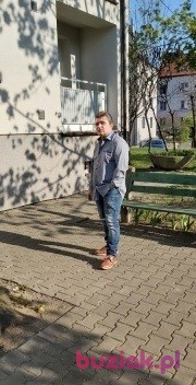 Marian , Male, 60, Rybnik, Polska, Photo: 2