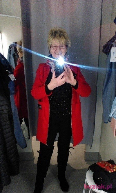 Evergreen, Kobieta, 70, Lublin, Polska, Zdjęcie: 8