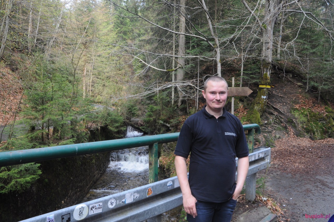 Michał, Mężczyzna, 36, Zgierz, Polska, Zdjęcie: 137