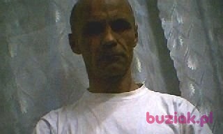 tomm1967, Male, 58, Zamość, Polska: 1