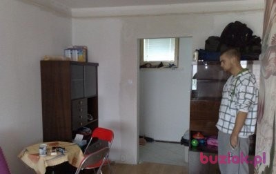 Łukasz, Male, 34, Holandia, Photo: 4
