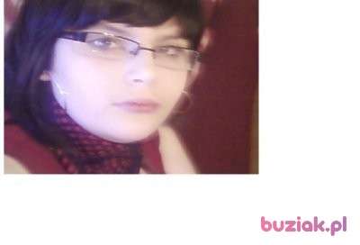 aleksandra, Kobieta, 31, Żagań, Polska: 1