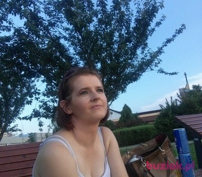Iga, Kobieta, 42, Polska: 1