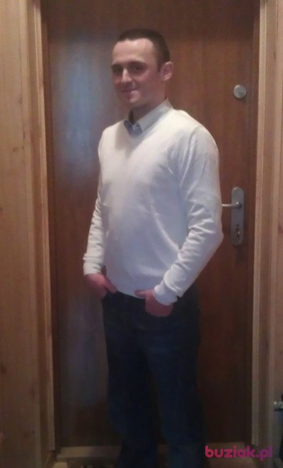 1ktos1, Male, 44, Warszawa, Polska, Photo: 4