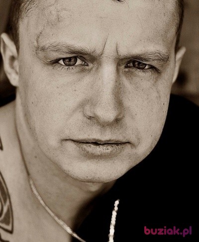 Robert, Mężczyzna, 43, Niemcy, Zdjęcie: 1