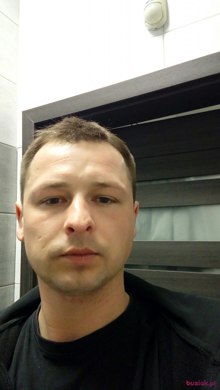 Łukasz, Male, 37, Warszawa, Polska, Photo: 1