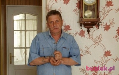 eugeniusz, Mężczyzna, 63, Wodzisław Śląski, Polska, Zdjęcie: 2
