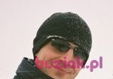 Edelberto, Mężczyzna, 49, Warszawa, Polska, Zdjęcie: 1