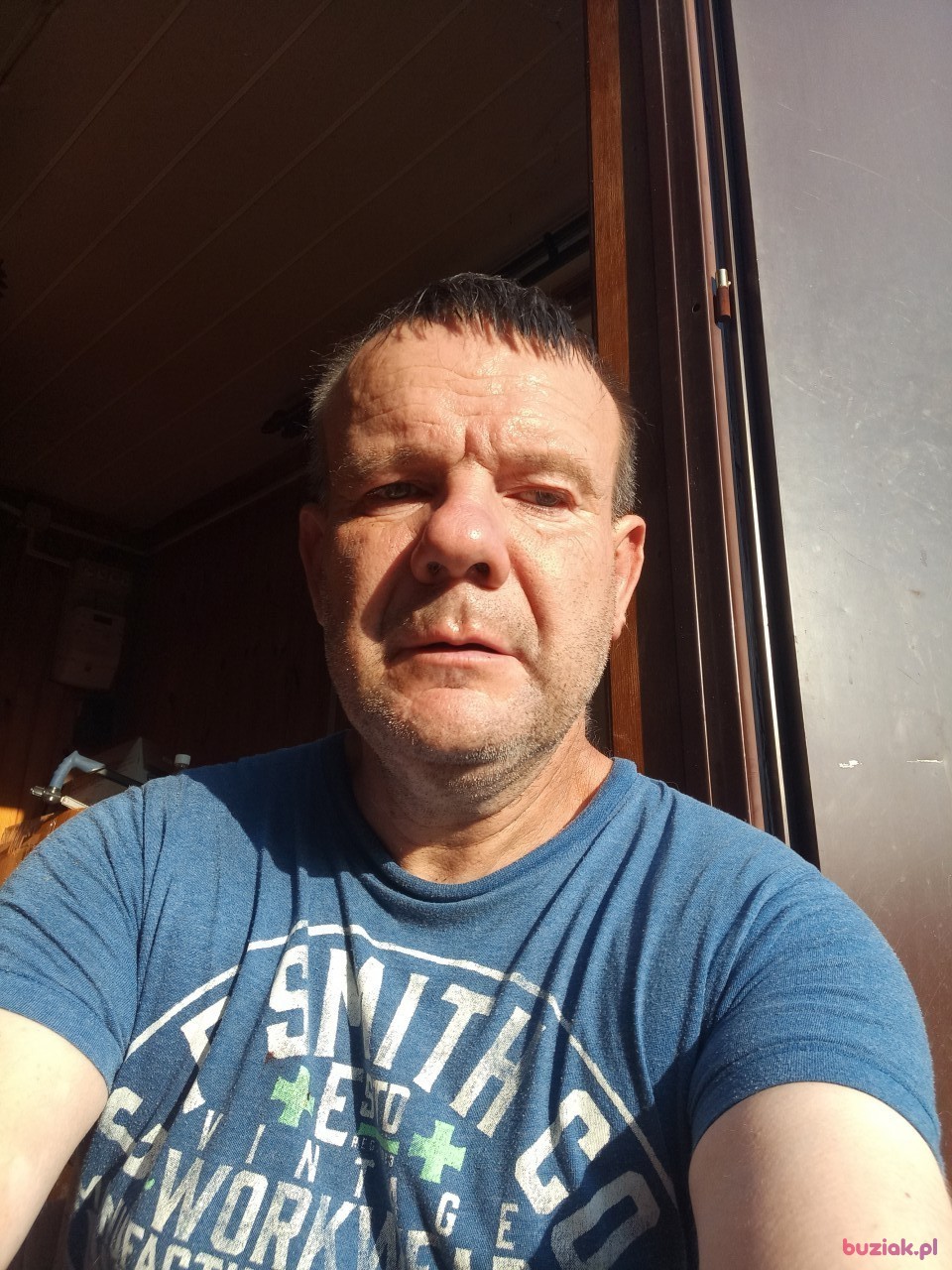 Wojciech, Male, 38, Zambrów, Polska, Photo: 2