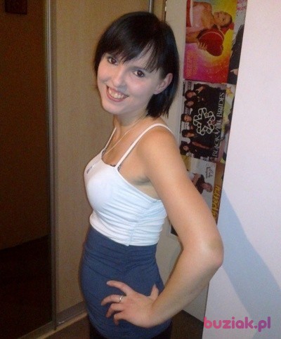 samotniaczek, Kobieta, 37, Warszawa, Polska: 1
